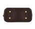 Alma BB, top view